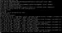 freebsd:freebsd_live_environment_ssh_attack.png